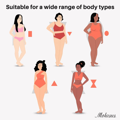 Female Underwear Open Crotch One-Piece Bodysuit Long Sleeve Seamless Waist Trainer Body Shaper Sheath Flat Belly Shapewear Woman