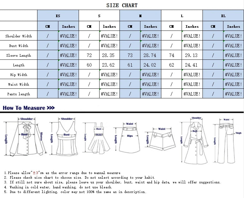 2025 new women's clothing European and American style fashionable design sense lapel bat style short windbreaker