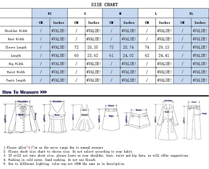 2025 new women's clothing European and American style fashionable design sense lapel bat style short windbreaker