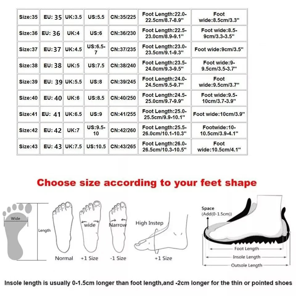 2025 New Sandals Shoes Women Soft Women's Sandals Slip on Open Toe Walking Shoes Slipper Party Footwear Female Zapatillas Muje